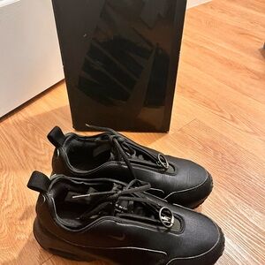 Nike air max sp cdg - comes de garçon